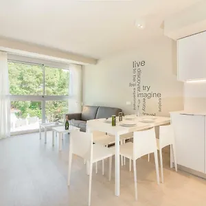 Apartment Daro, Platja d'Aro